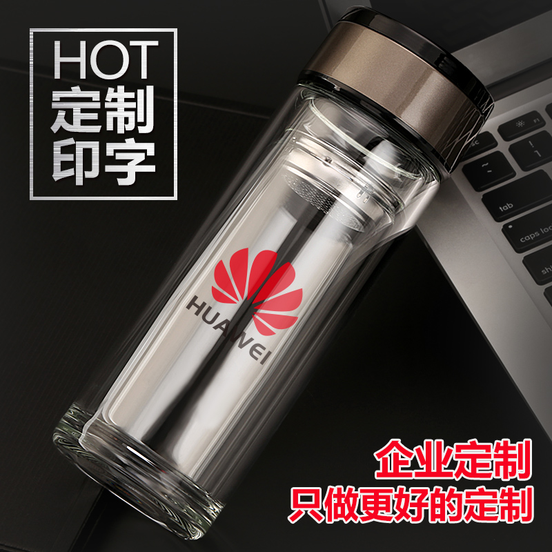 廣告杯批發